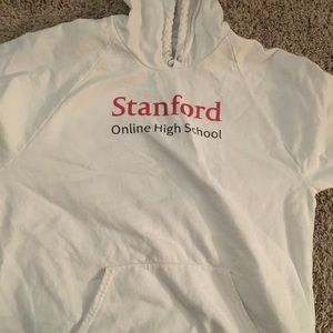 Stanford Sweatshirt